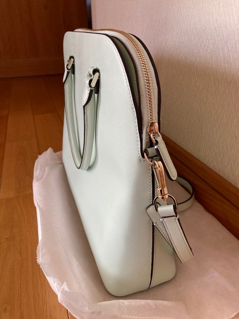 kate spade PCバッグ　ラップトップバッグ