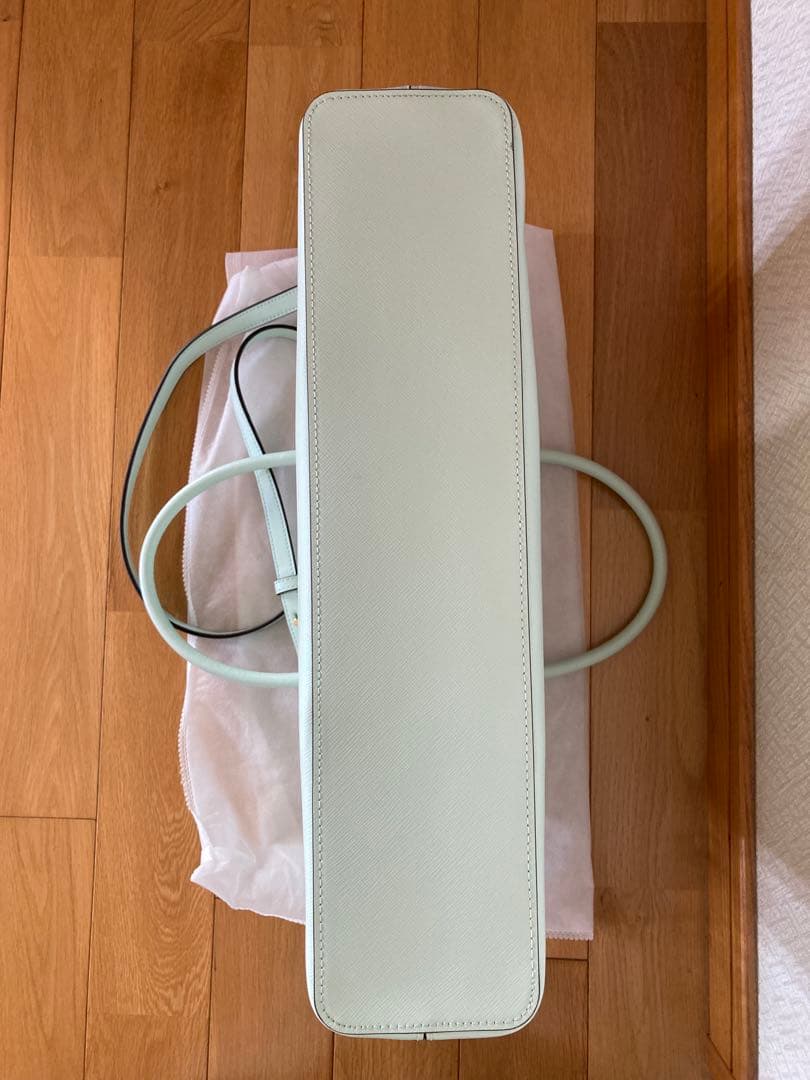 kate spade PCバッグ　ラップトップバッグ