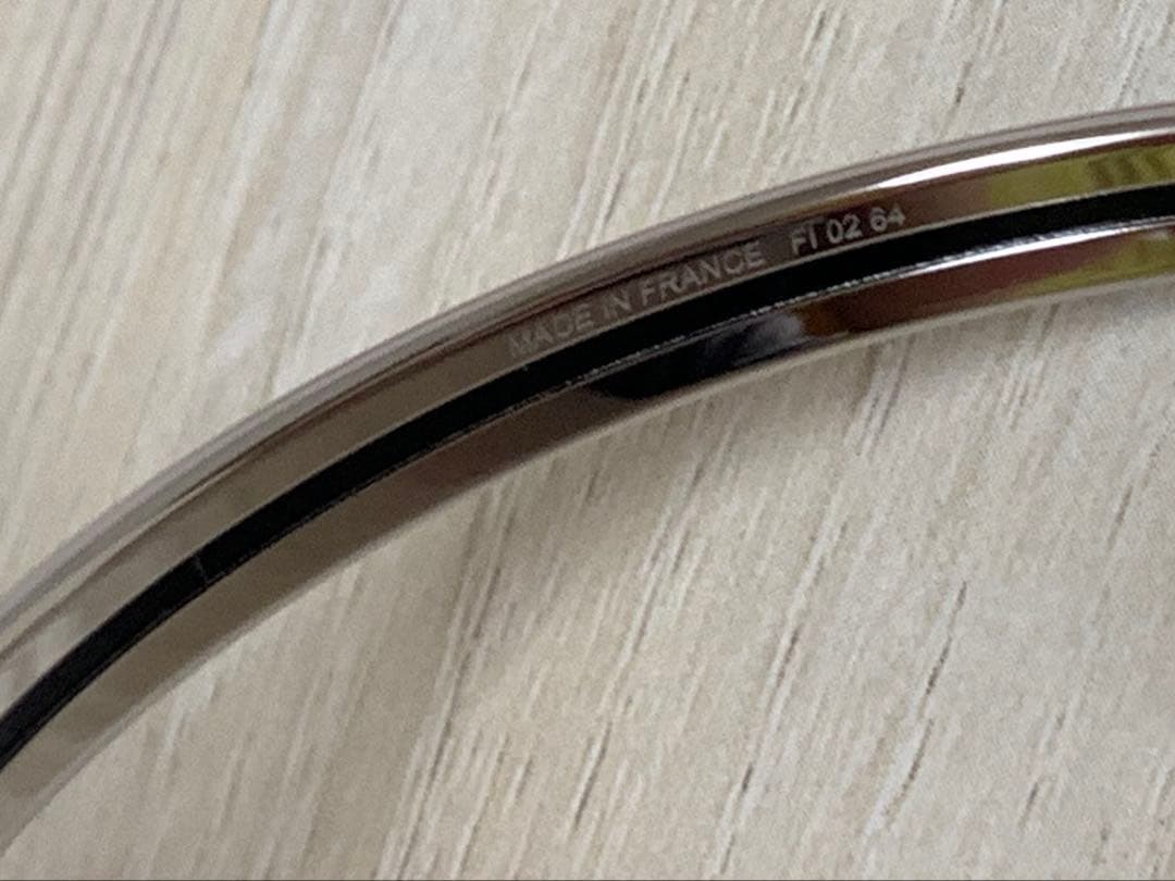 やっぱりハワイページ