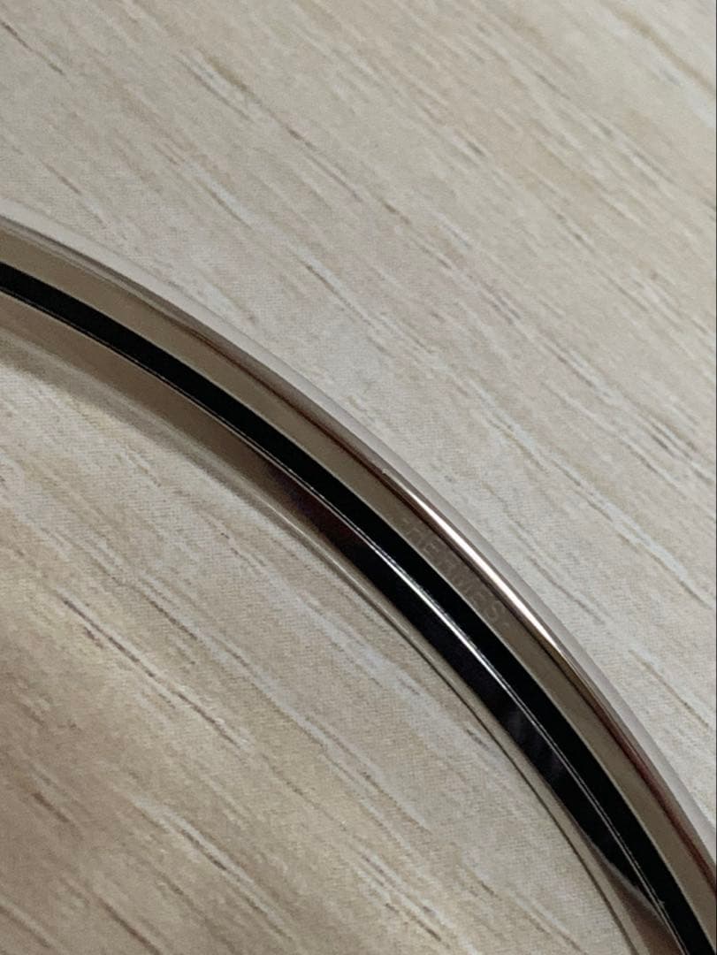 やっぱりハワイページ