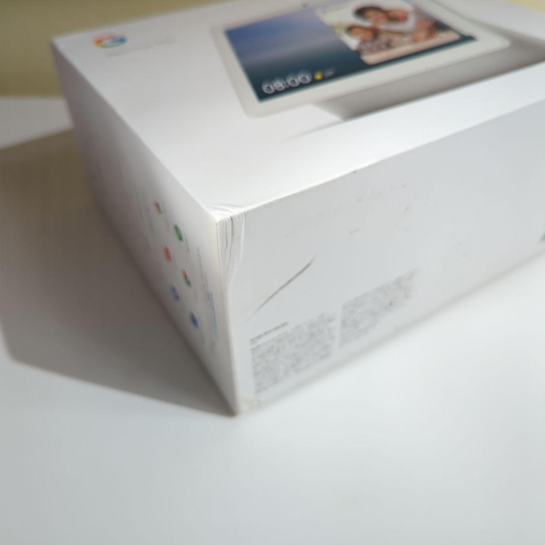 Google Nest Hub Max 【ジャンク】