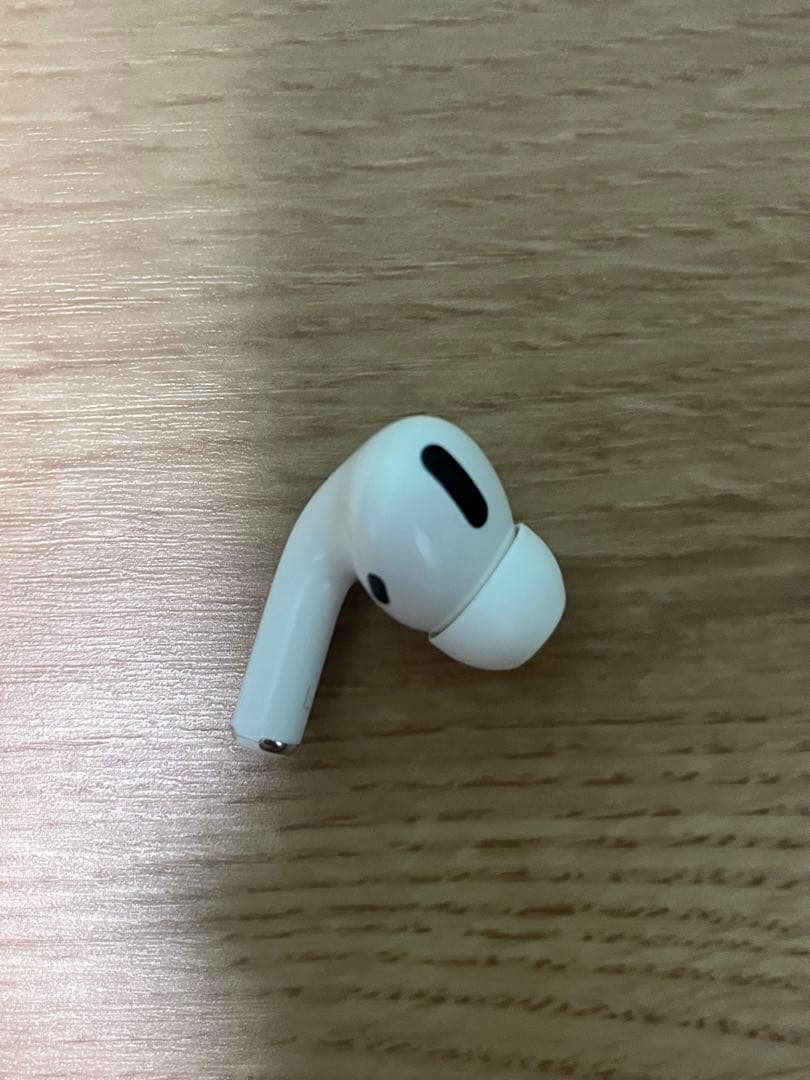 AirPods Pro（第1世代）