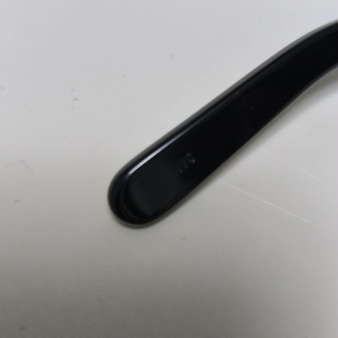 モスコット MILTZEN 46 サングラス メガネ 度なし ライトカラーレンズ