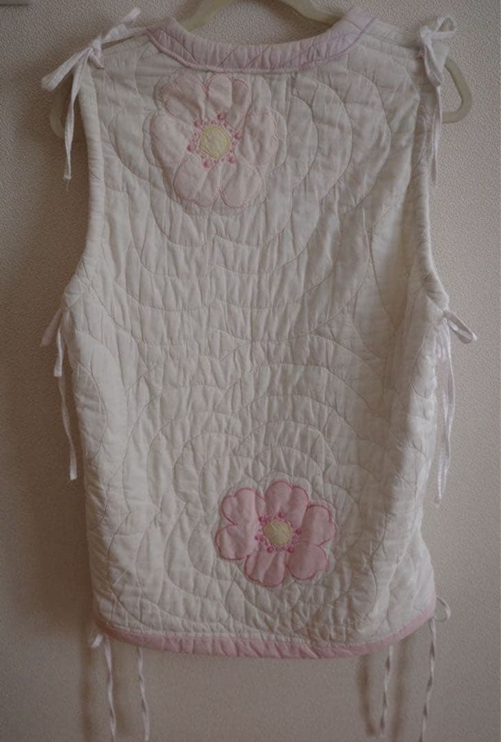 nude vintage ヌードヴィンテージ　週末限定