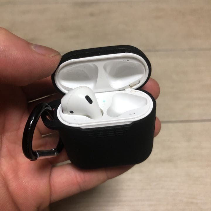 その他 Airpod 2