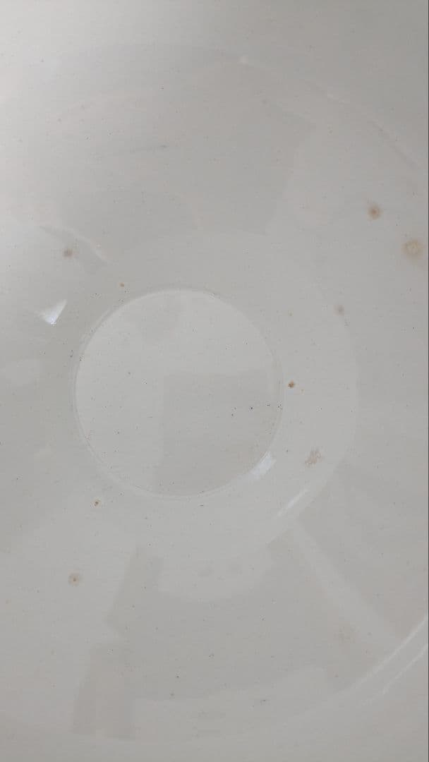 サンタマン スーピエール マリールイーズ 野ばら 美品 フランス