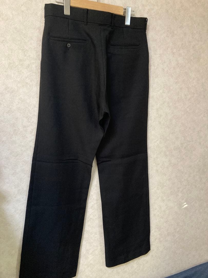 リーバイス　アクションスラックス　Levi's