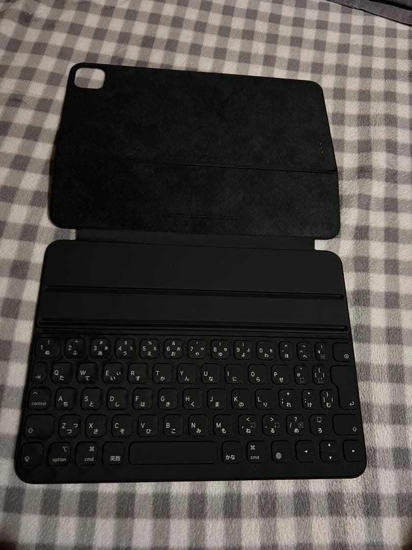 Bluetooth タブレット用キーボード 日本語配列