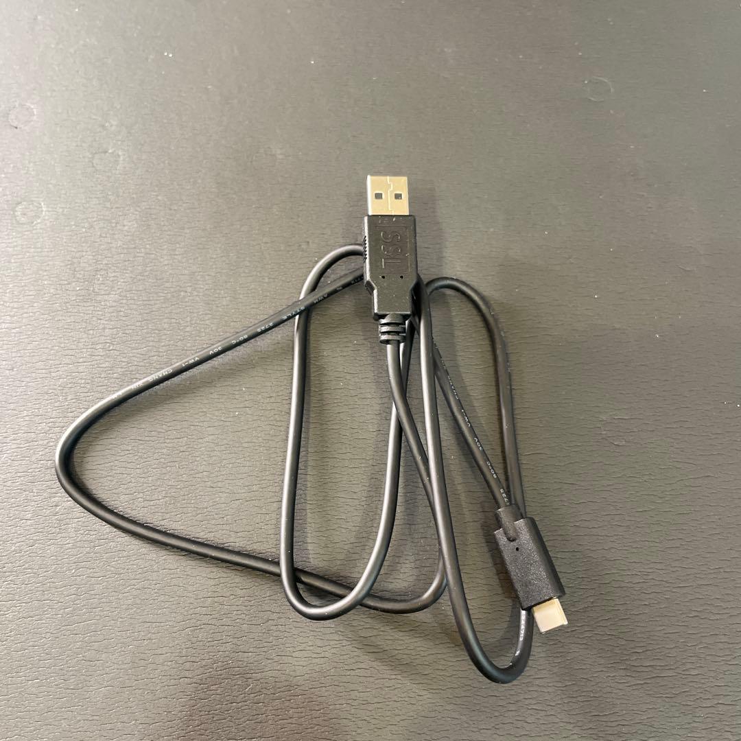 SSL2+ USB オーディオインターフェイス