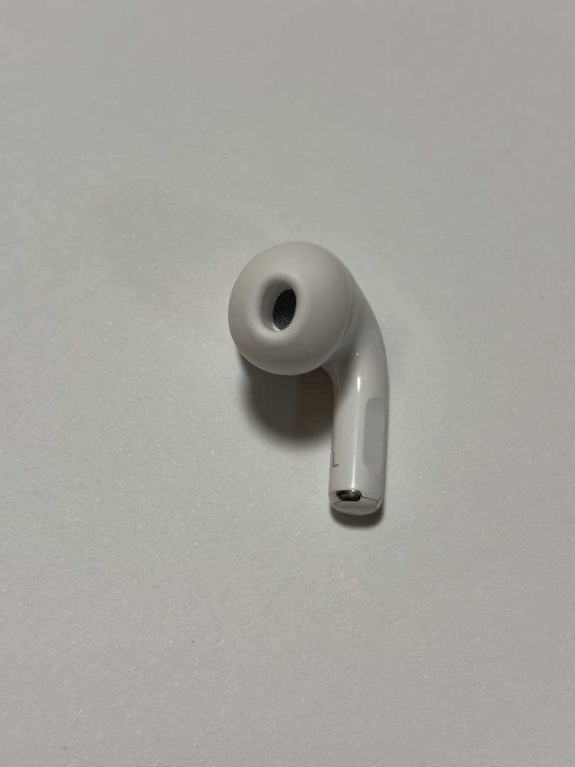 AirPods Pro 第2世代　左耳のみ イヤホン A3048タイプC
