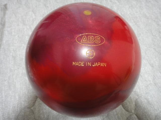 【新品 未使用】ナノデス アキュドライブ2　15ポンド1オンス　希少