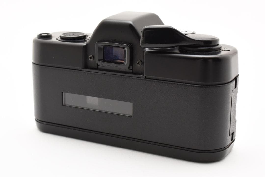 ペンタックス PENTAX AUTO110 SNAP SET