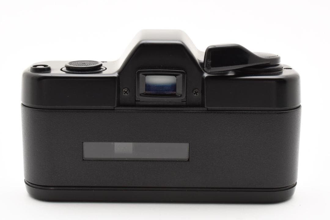 ペンタックス PENTAX AUTO110 SNAP SET