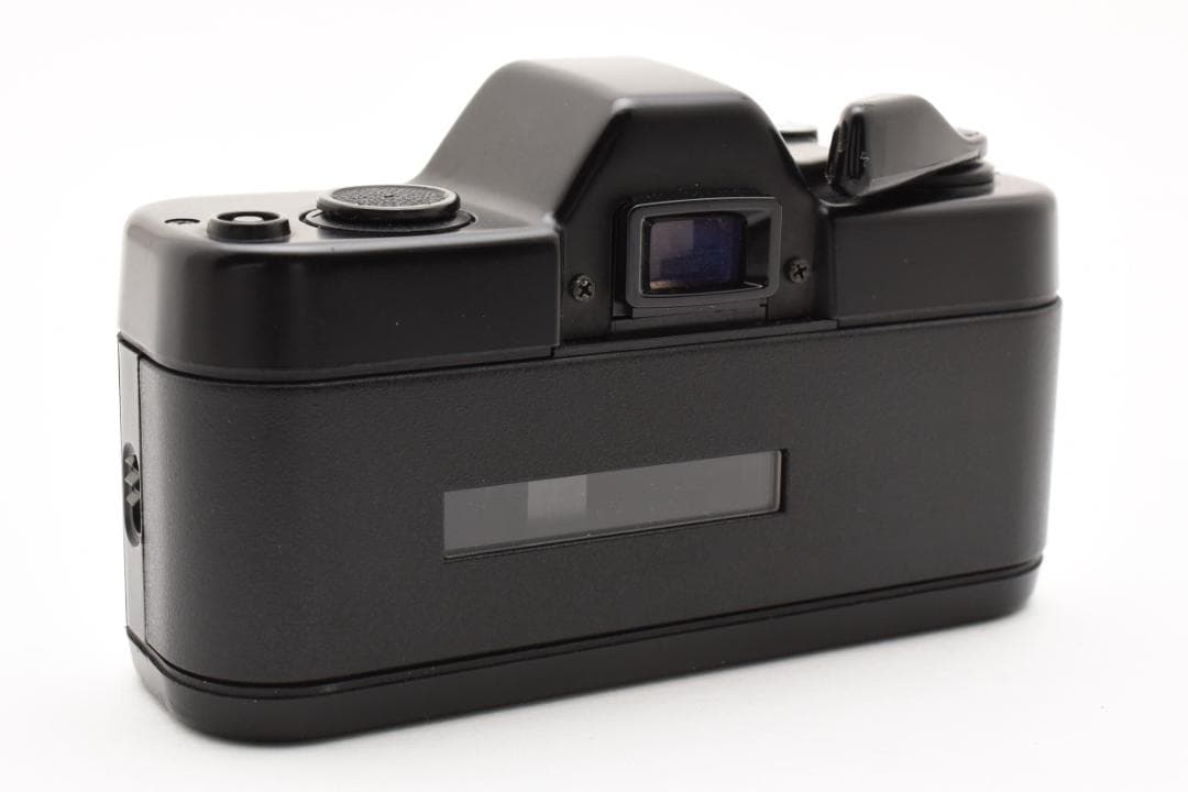 ペンタックス PENTAX AUTO110 SNAP SET