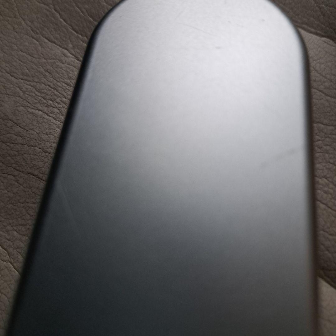 SALONIA EMS LIFT BRUSH 美顔器