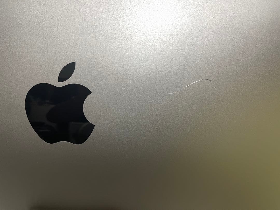 Apple iMac Retina 5K 27インチ2017年MNE92J/A