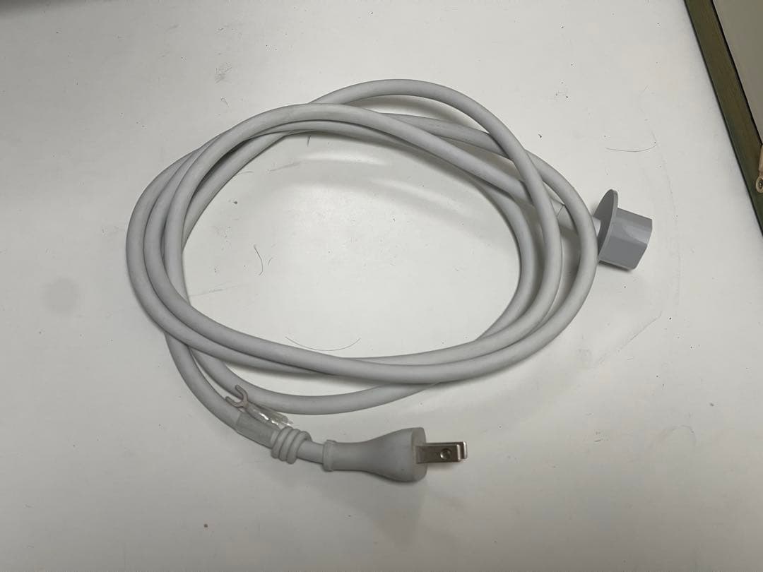 Apple iMac Retina 5K 27インチ2017年MNE92J/A