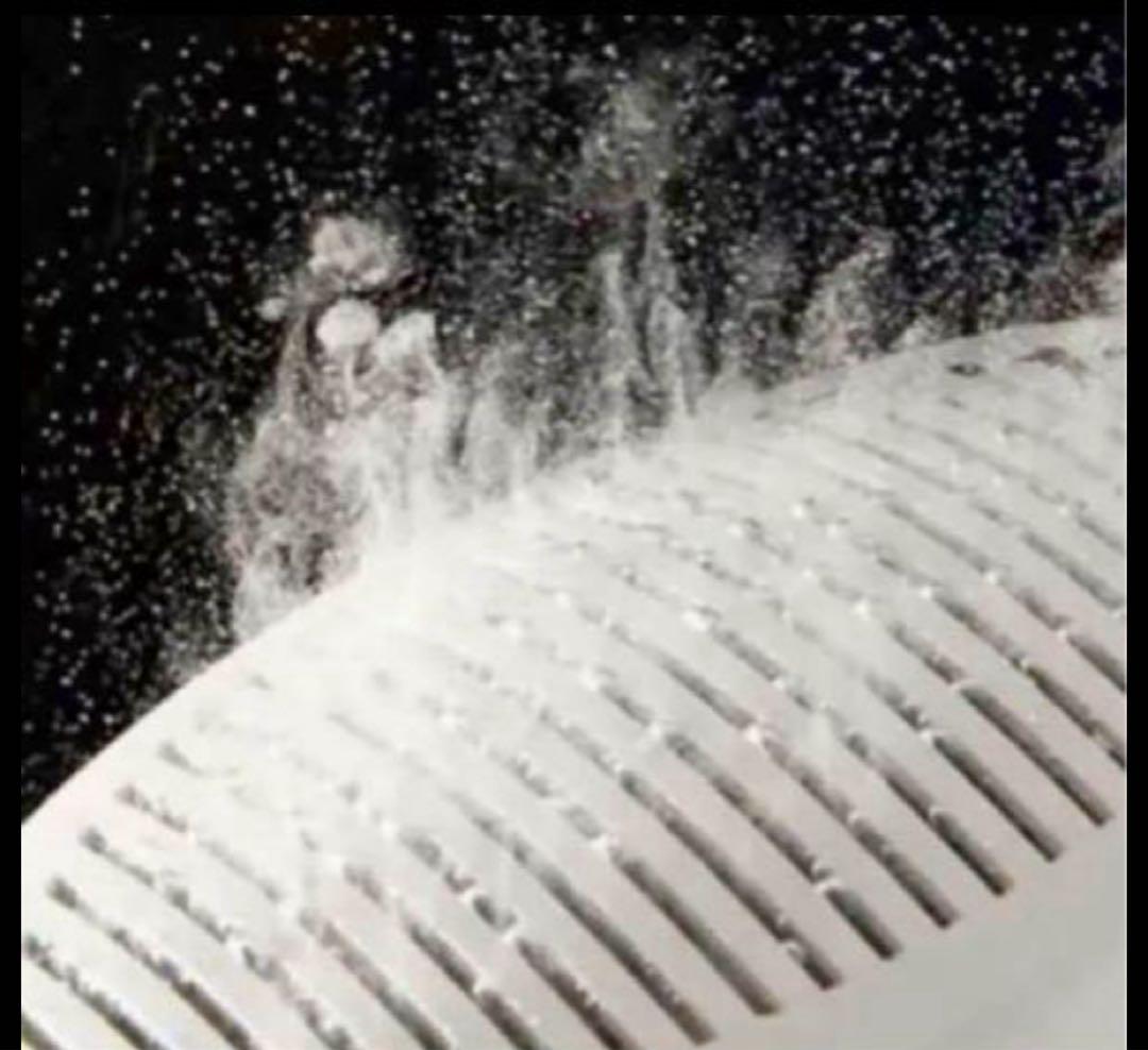 水素風呂　水素発生機　リタライフ