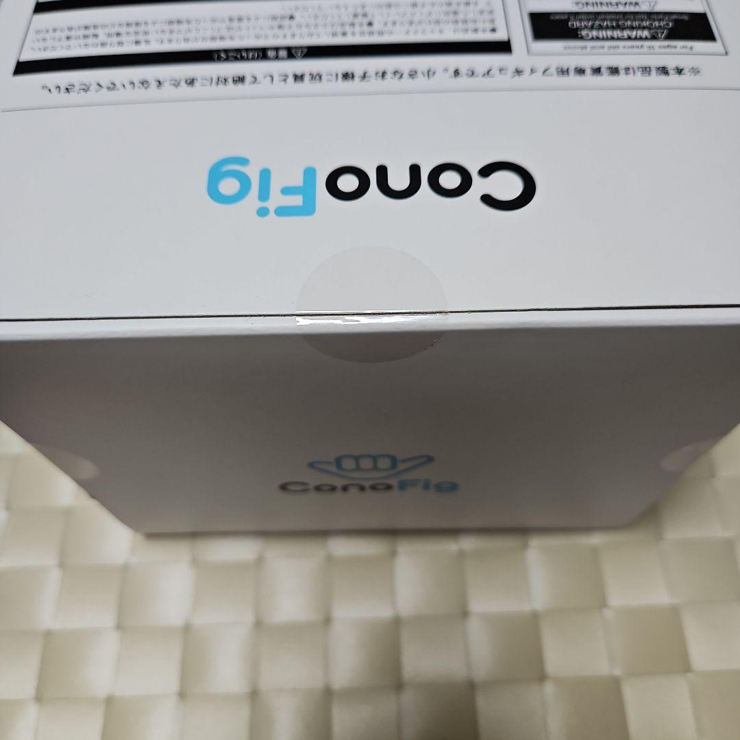 鬼滅の刃　冨岡義勇　ConoFig　アニプレックス