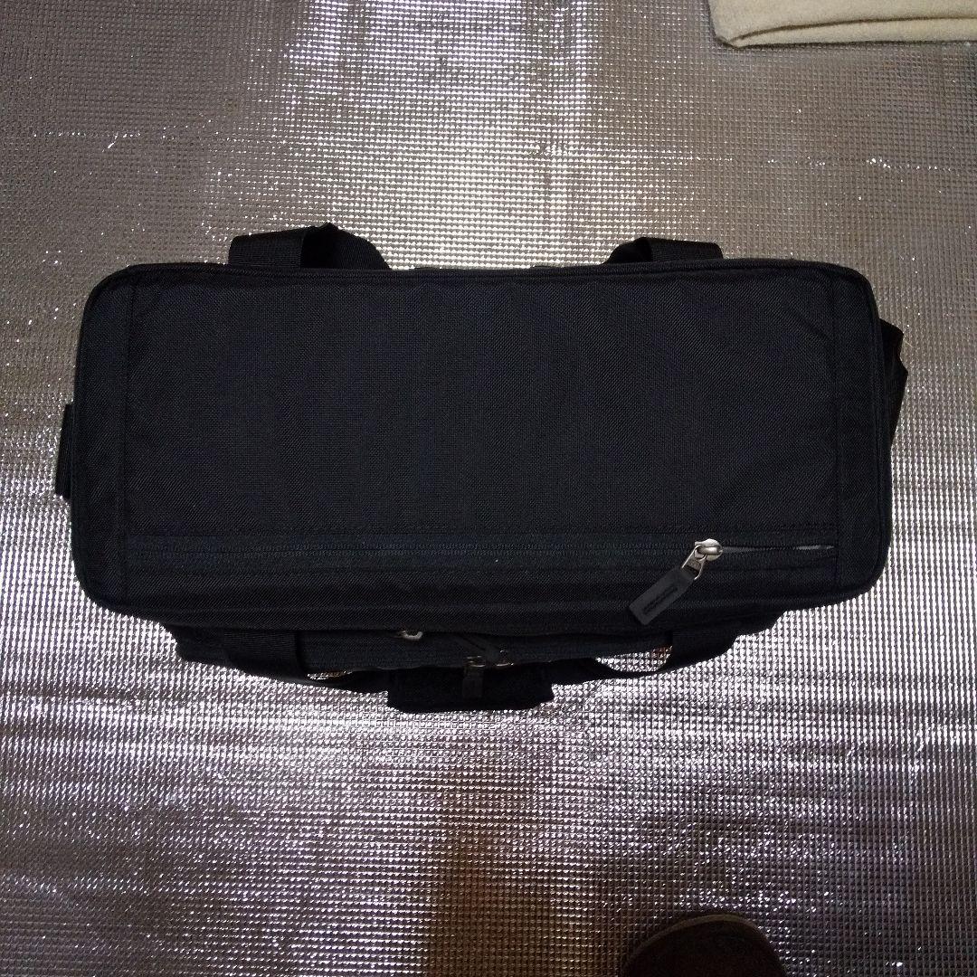 新品未使用 タグ付き HAKUBA SGWPG2-SBM