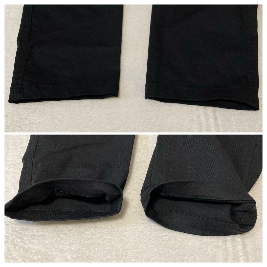 【美品】ヴァルゴ NINJAS EDGE REBORN PANTS 現行