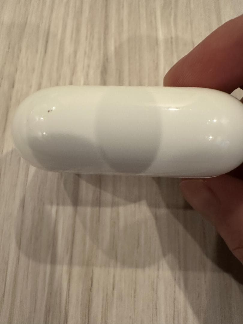 Apple AirPods Pro2 本体　Lightning