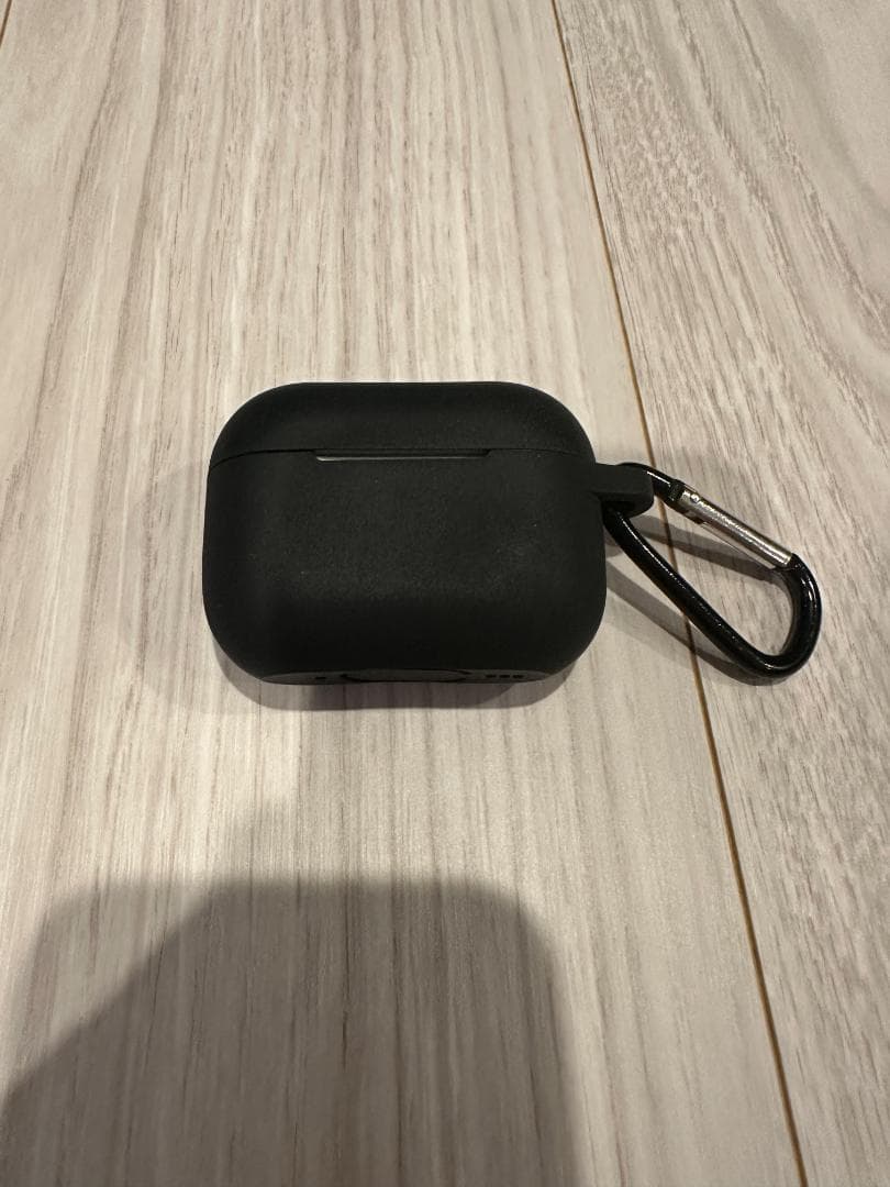 Apple AirPods Pro2 本体　Lightning