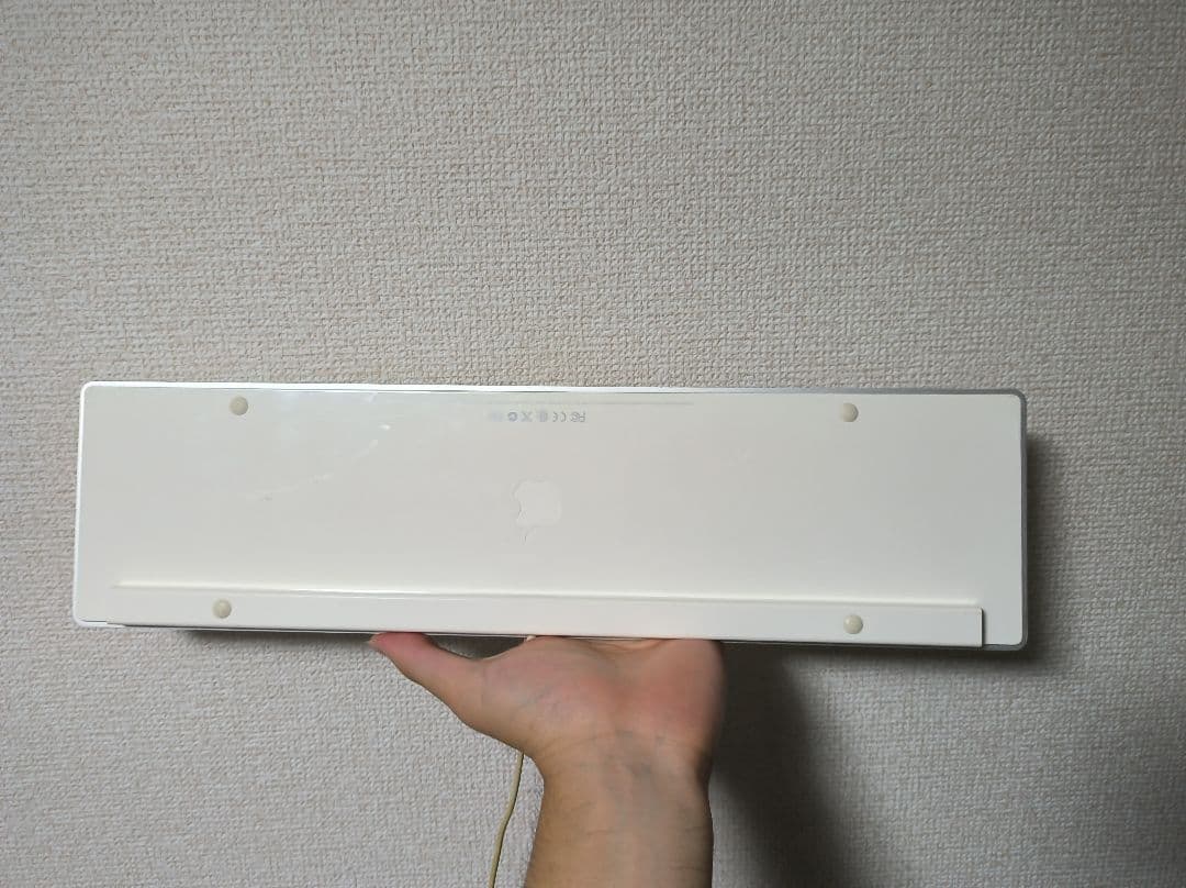 iMac 2011 21.5インチ i7 メモリー 16gb SSD 500gb