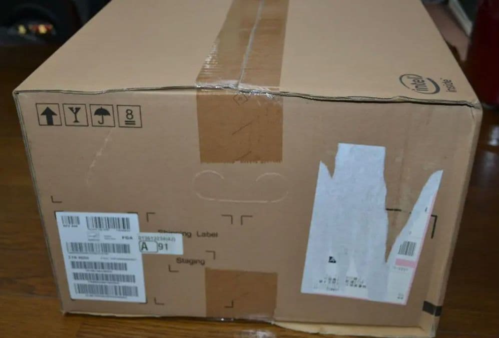 Dell vostro3471新品をSSD改造Win11,Office 2021