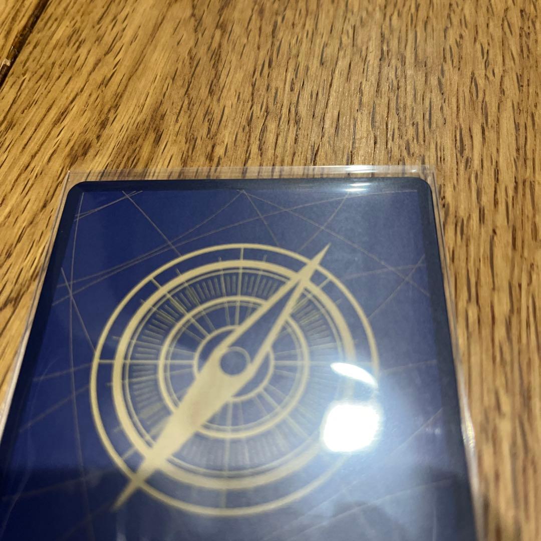 最終値下げ美品　ワンピース カード　ザベスト2 ゴムゴムの巨人　SP パラレルR