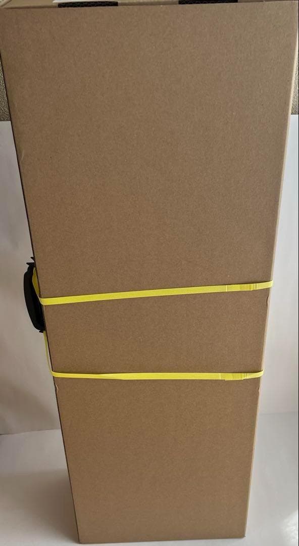 大特価・新品　ダイソン　dyson　V12 Detect Slim SV46FF