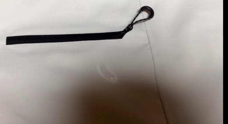 【新品未使用】アクレイス レディーススキーウェア Mサイズ【24時間以内配送】