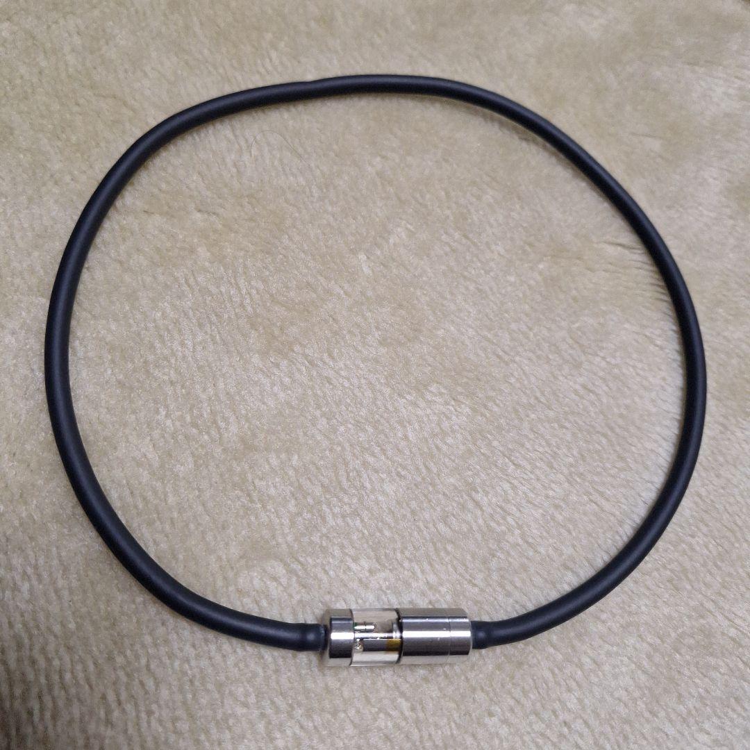 アースライン フリークレス ネックレス 自律神経改善ネックレス