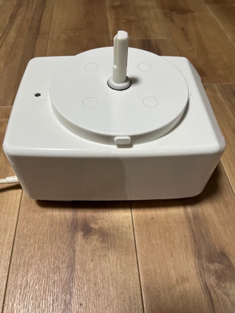 Super Cosmoheart フードプロセッサー CH-800J