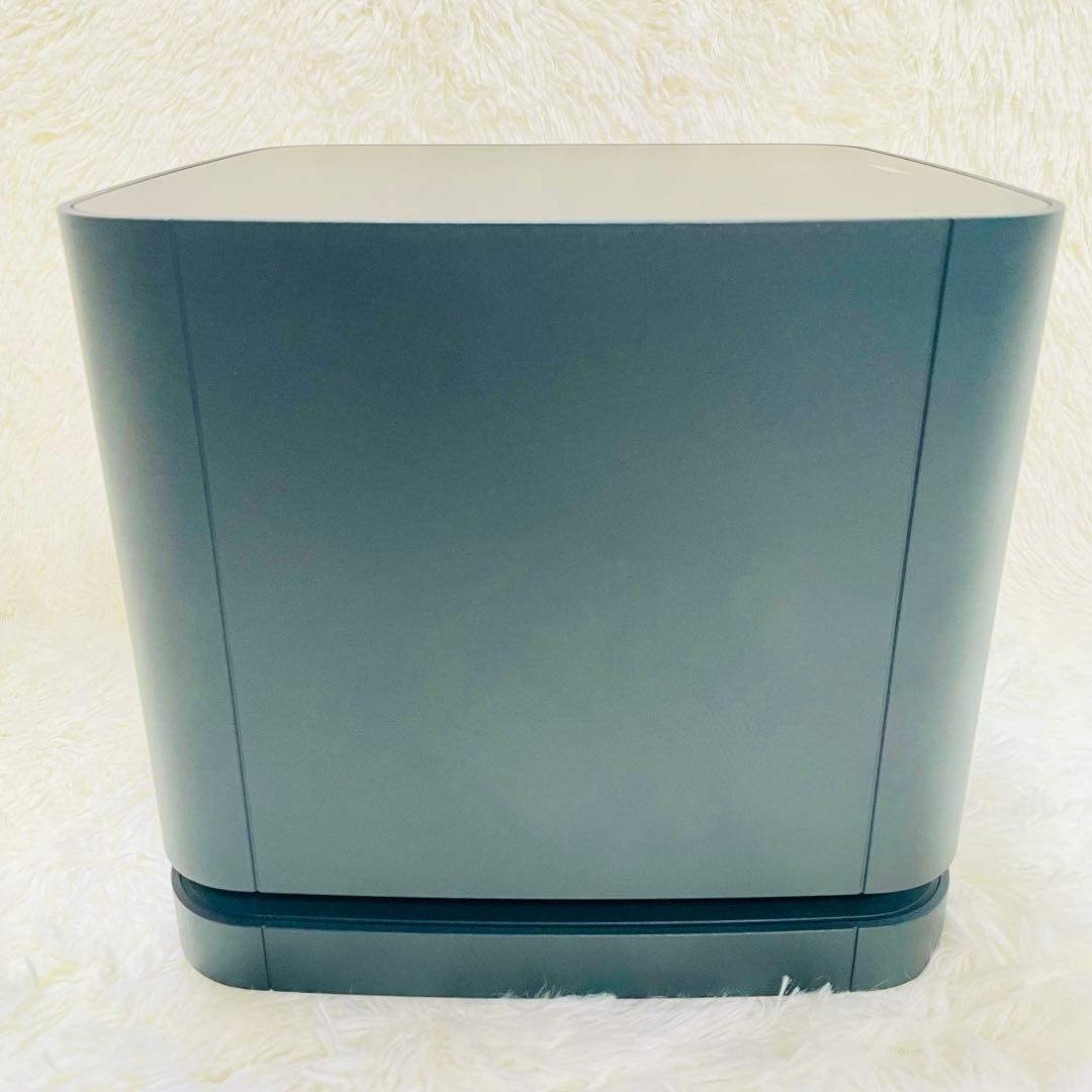 美品　動作品　BOSE BASSMODULE500 サブウーハー