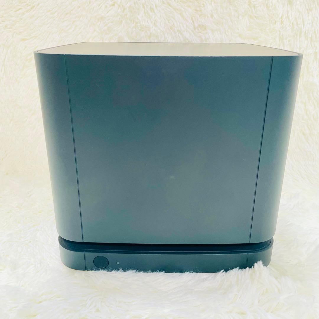 美品　動作品　BOSE BASSMODULE500 サブウーハー