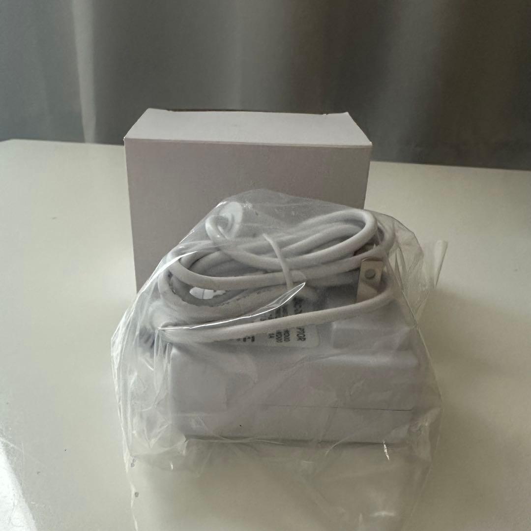 Ruby-Cell スカルプエアブラシ　エクソナイン15個付き