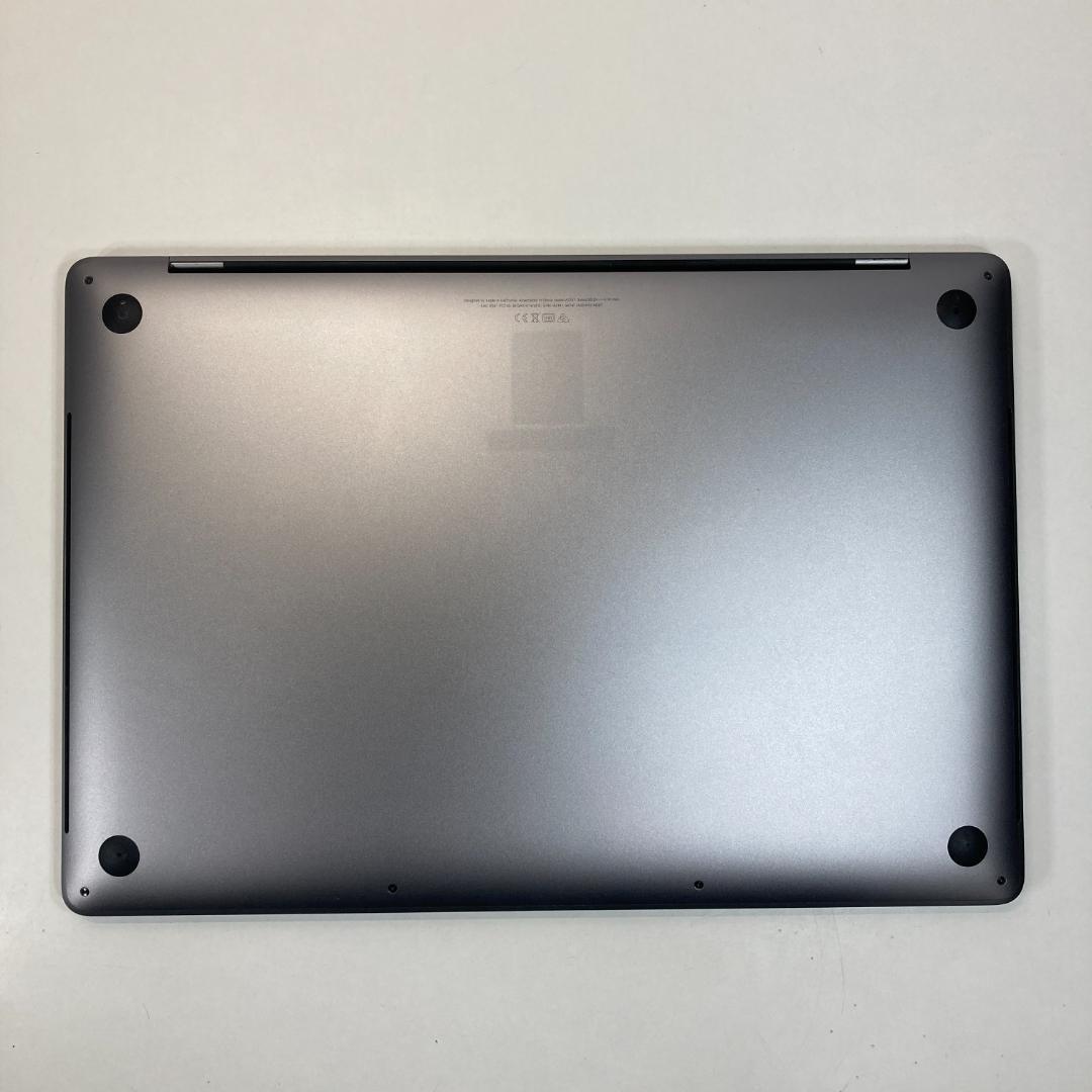 Apple MacBook Pro i9 ノートパソコン 16インチ 32GB