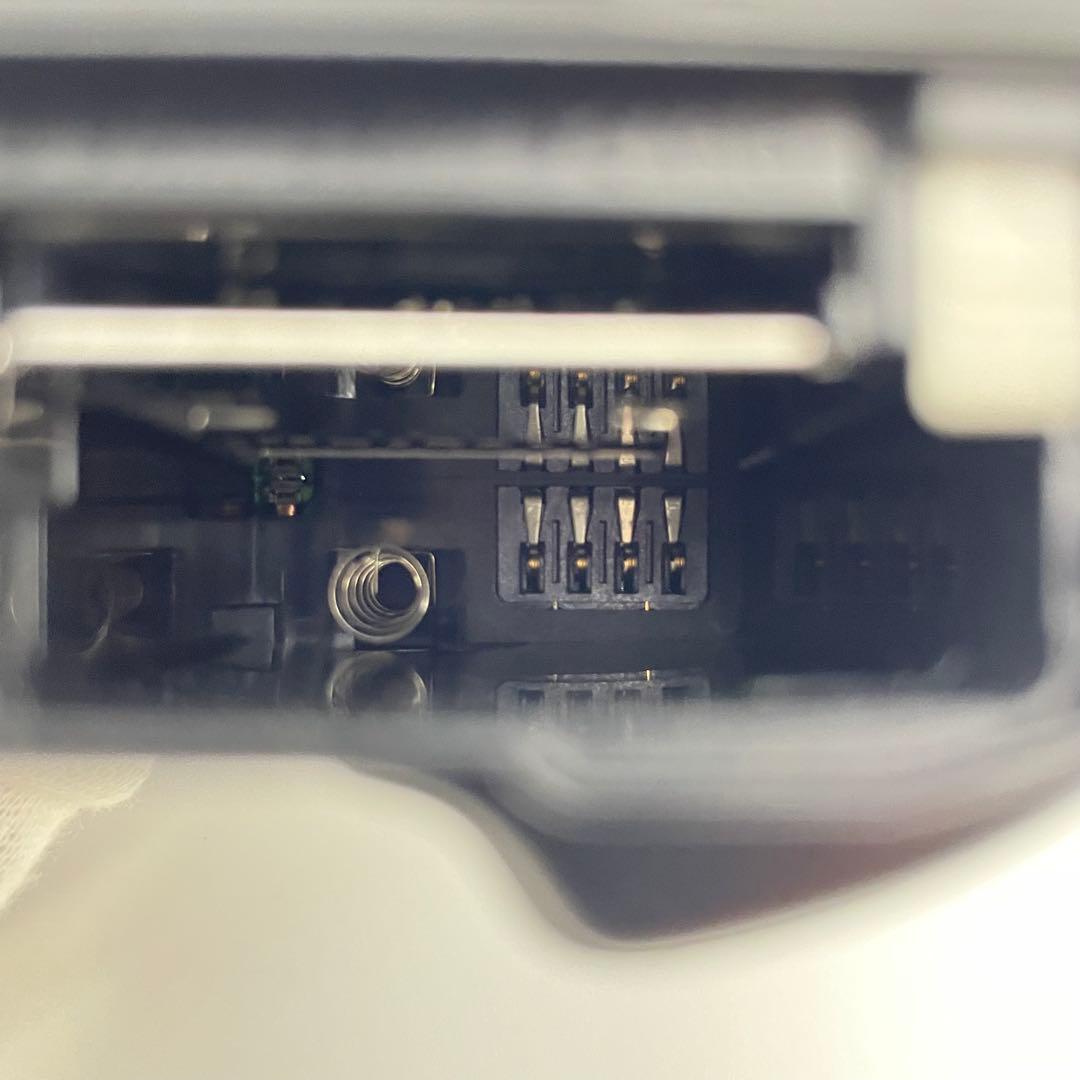 動作確認済✨Panasonic LUMIX DMC-TZ30✨スマホ転送OK♪