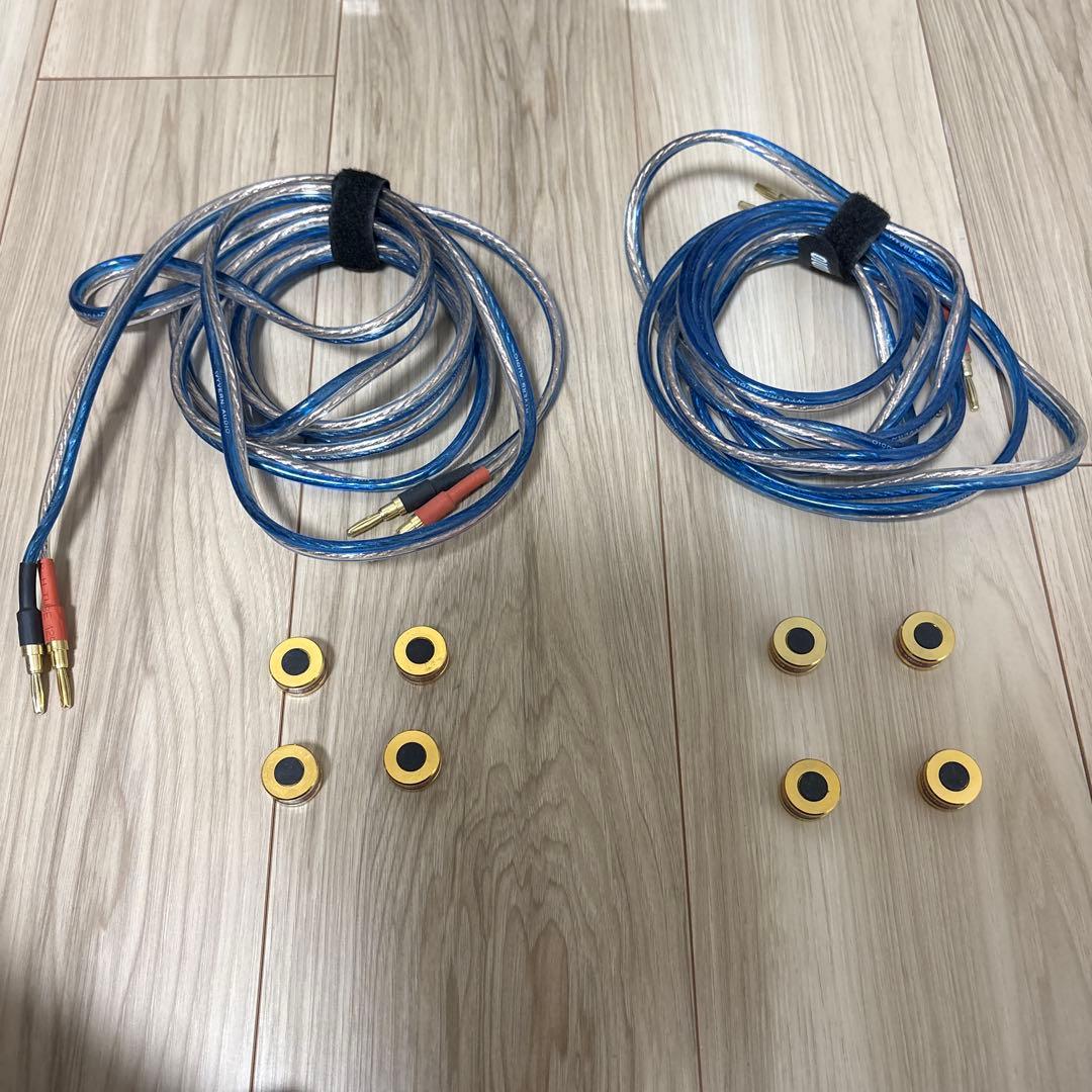 DALI ZENSOR picoスピーカー　中古　ダリ