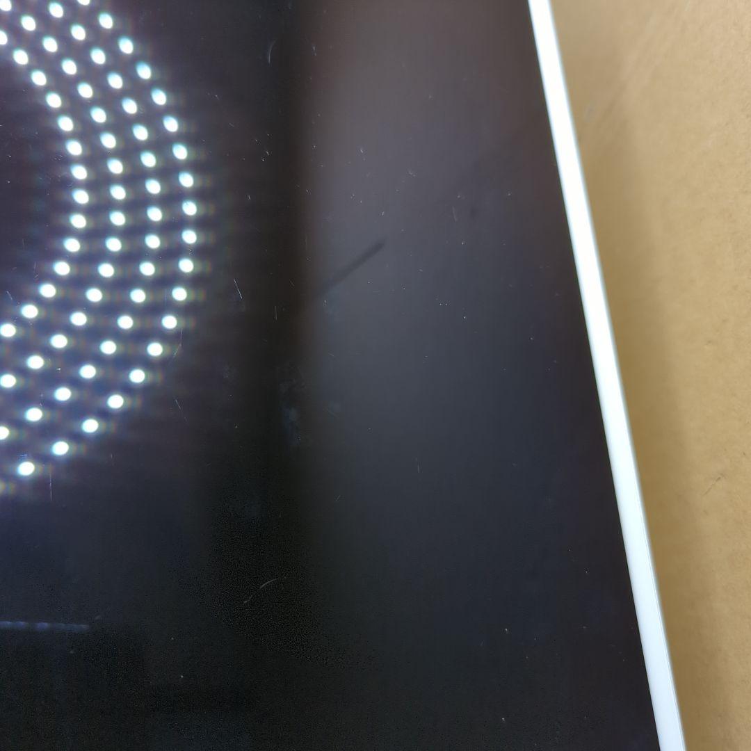 iPad Air (第３世代) Wi-Fi+セルラー　 64GB シルバー