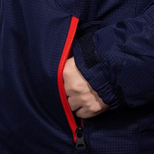 【美品】Phenixスキーウェア・グローブ付き！(140cm)