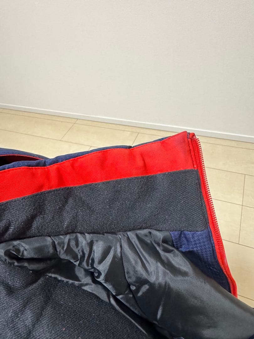 【美品】Phenixスキーウェア・グローブ付き！(140cm)