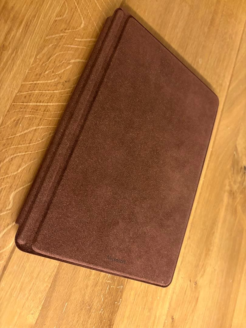 Microsoft Surface Go 8GB 128GBキーボード・マウス付