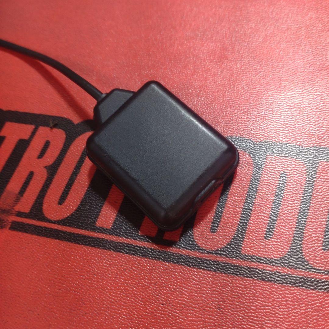 バイク用　ETC　ミツバ　BE51-Ⅱ　【896】