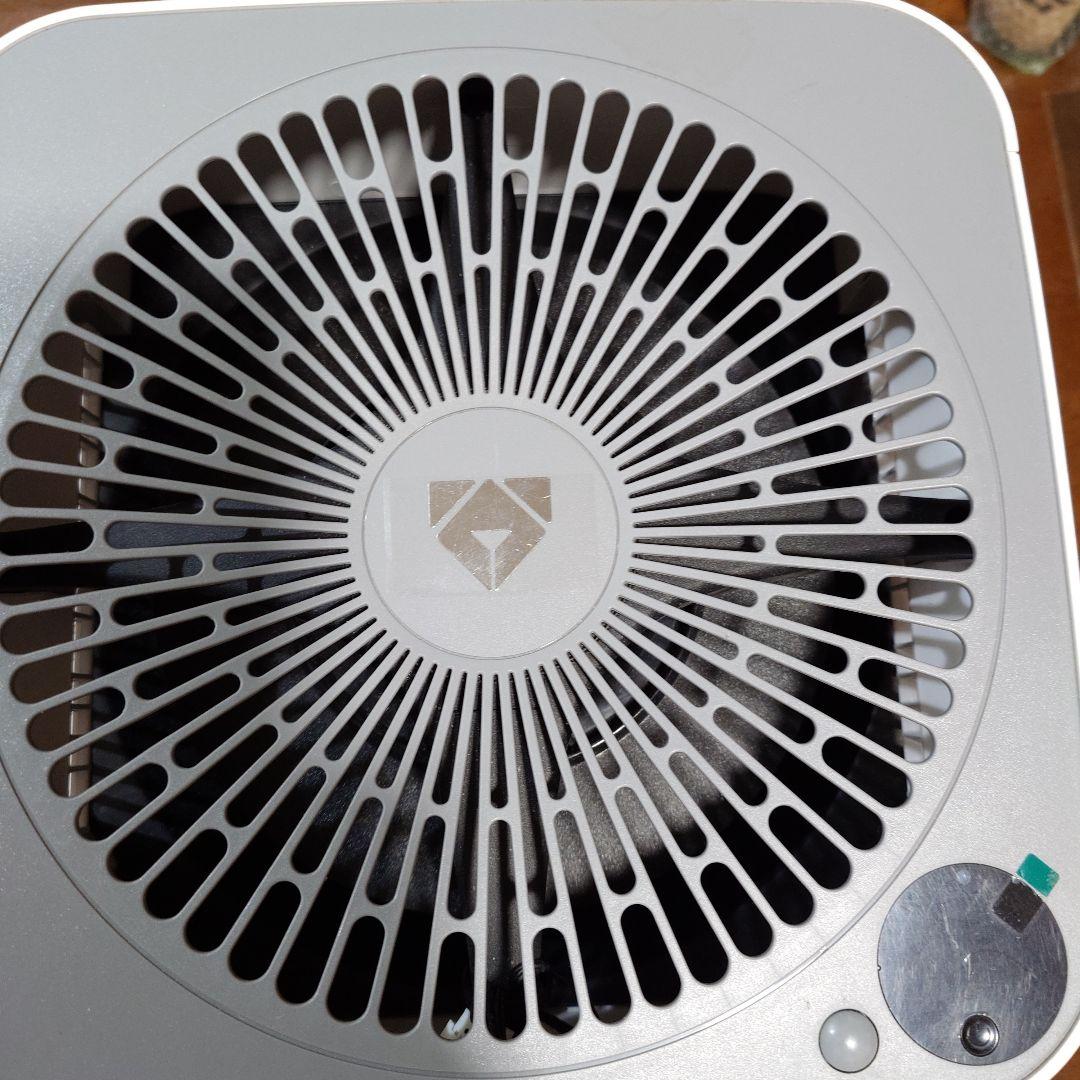 除湿機・乾燥機 AirdogX3S