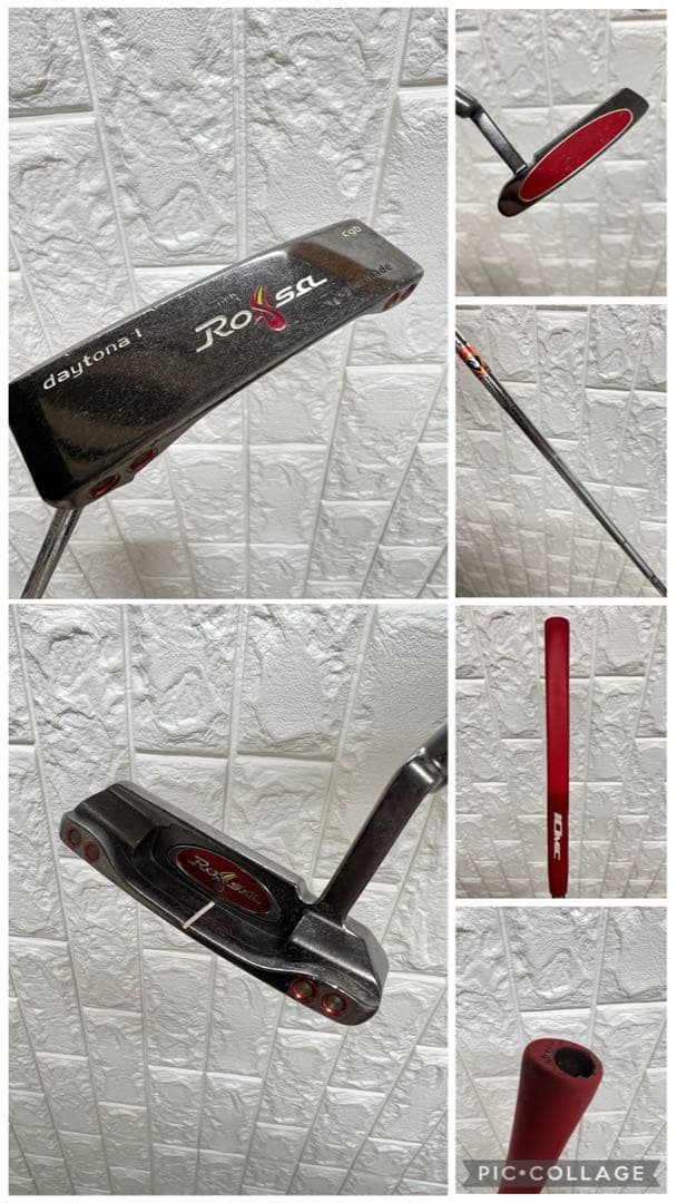 初心者おすすめ レフティー ゴルフクラブセット メンズ ミズノ バッグ付