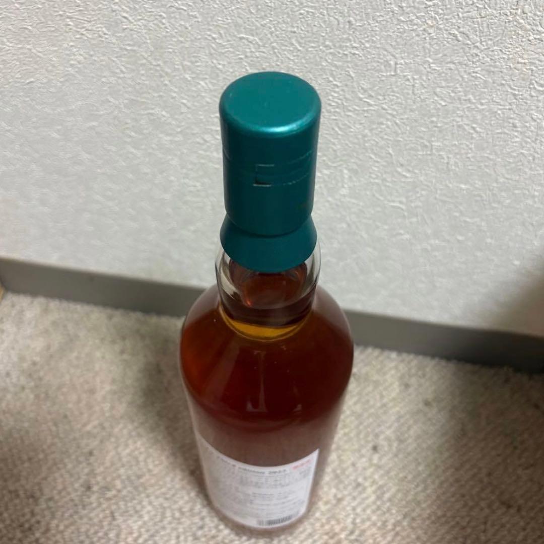 YUZA 3rd Edition 2023 【限定品】