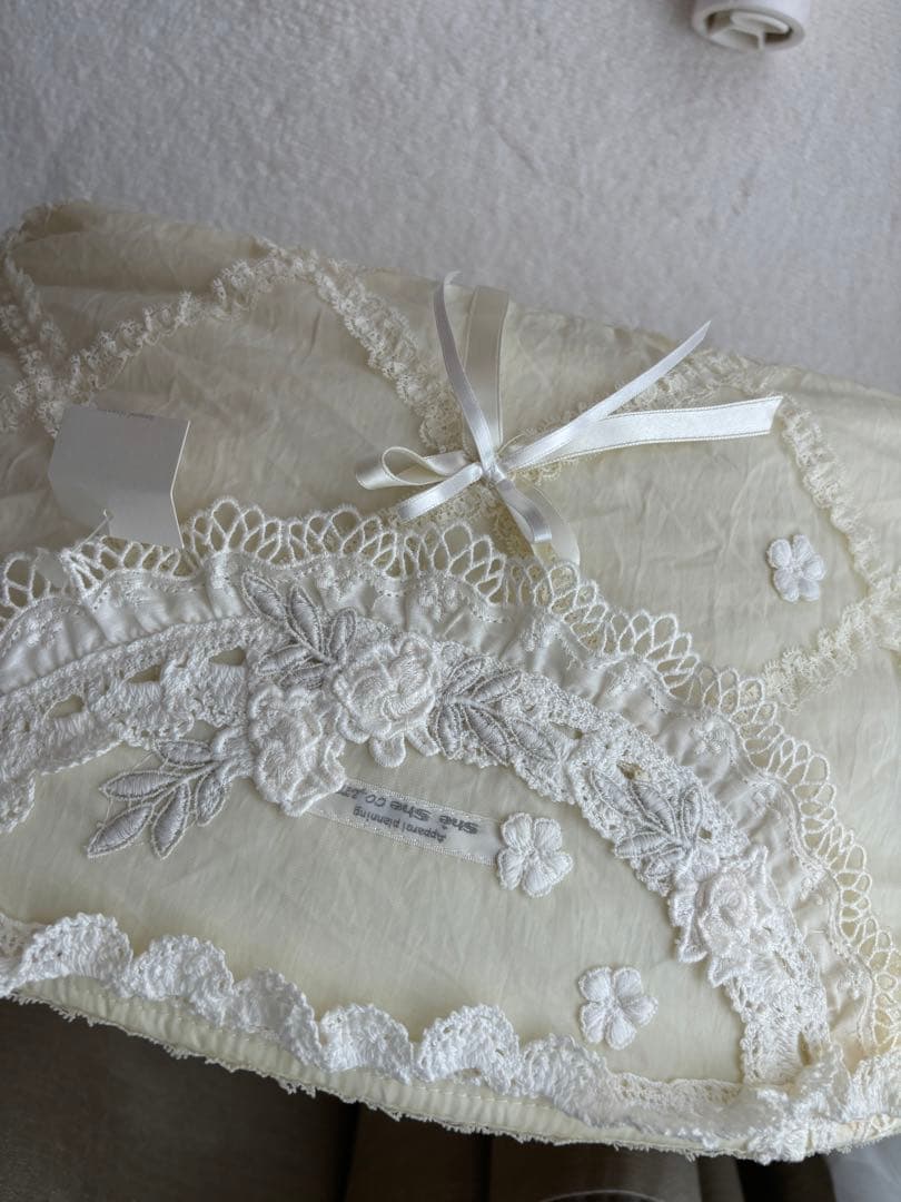 シェシェ　バスケット