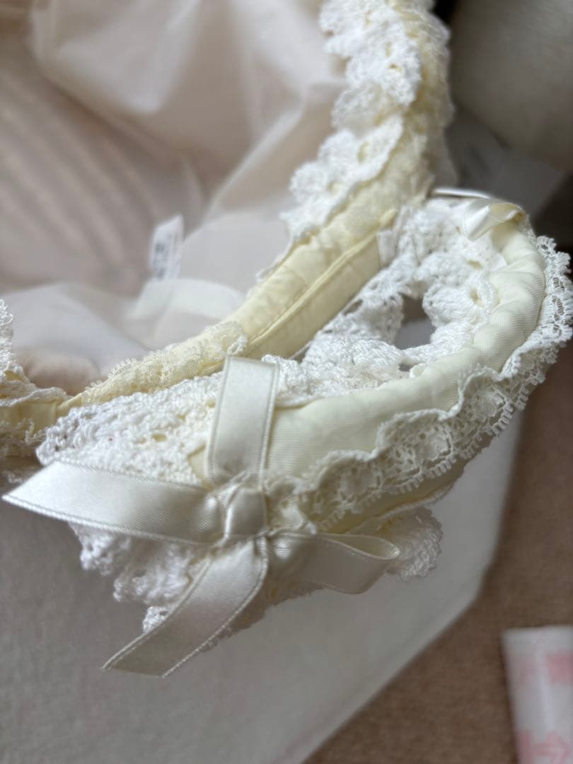 シェシェ　バスケット